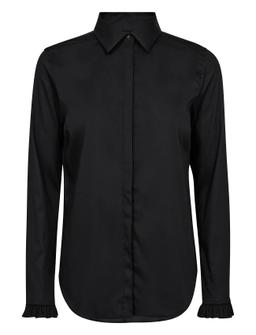 MOS MOSH Mmenola Shirt - - XS 15