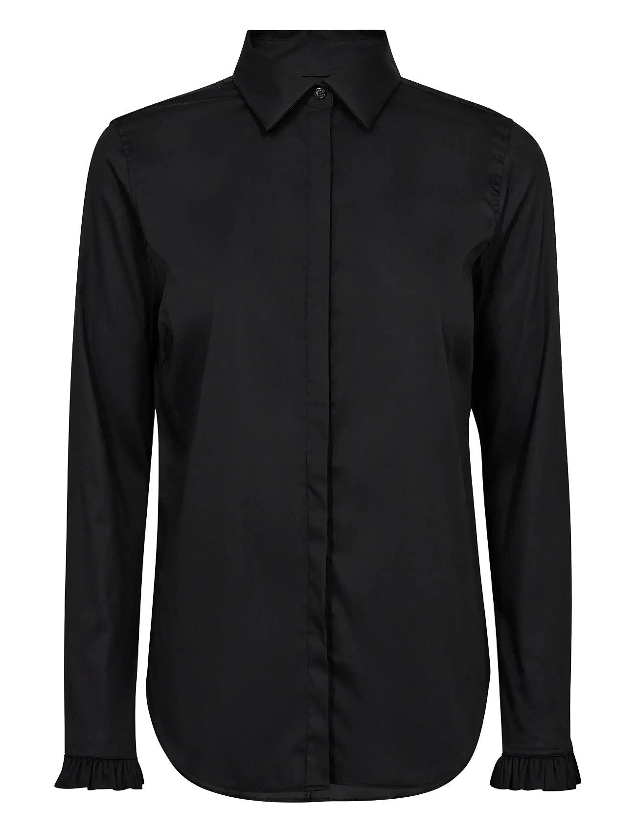 MOS MOSH Mmenola Shirt - - XS 15