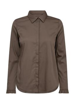 MOS MOSH Mmenola Shirt - - XS 10