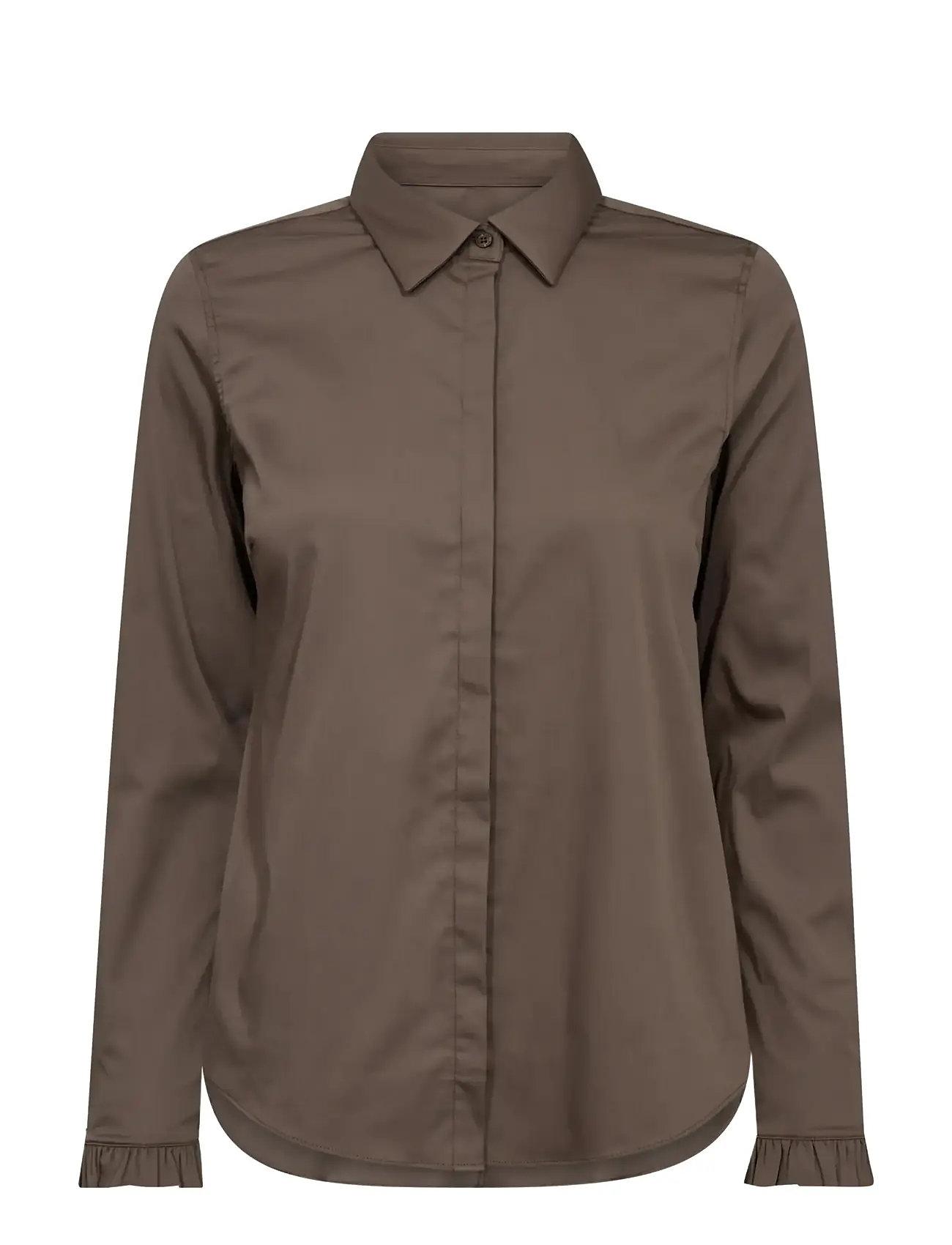 MOS MOSH Mmenola Shirt - - XS 10