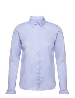 MOS MOSH Mmenola Shirt - - XS 11