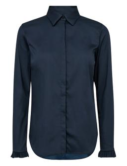 MOS MOSH Mmenola Shirt - - XS 8