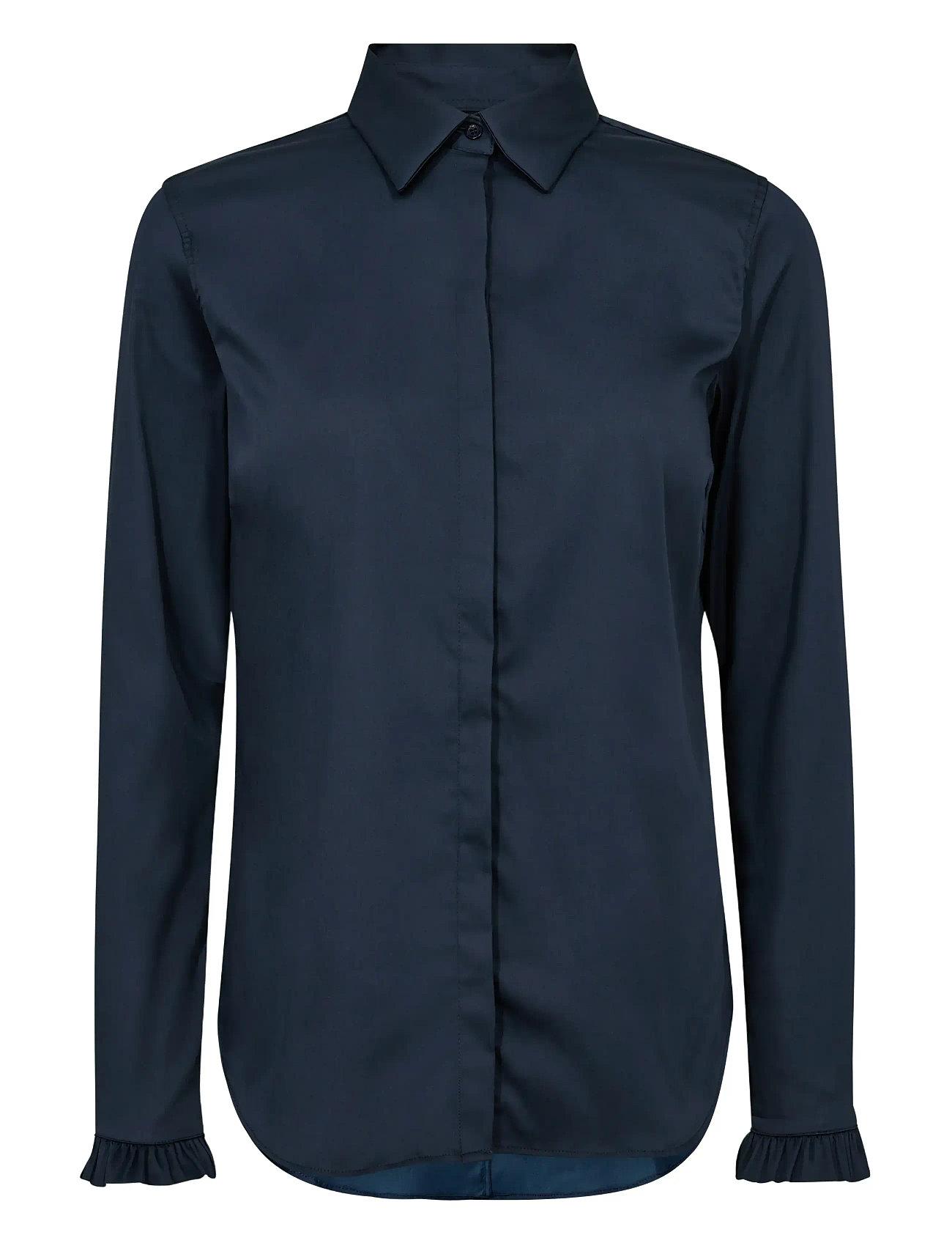 MOS MOSH Mmenola Shirt - - XS 8