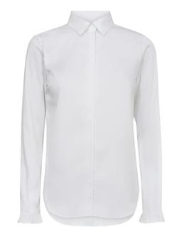MOS MOSH Mmenola Shirt - - XS 3