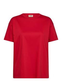 MOS MOSH Mmenola Shirt - - XS 5