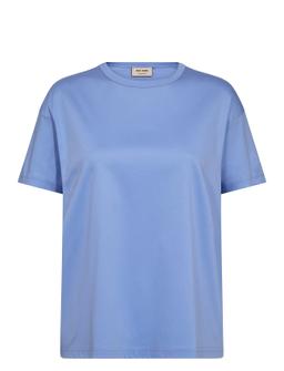 MOS MOSH Mmenola Shirt - - XS 12