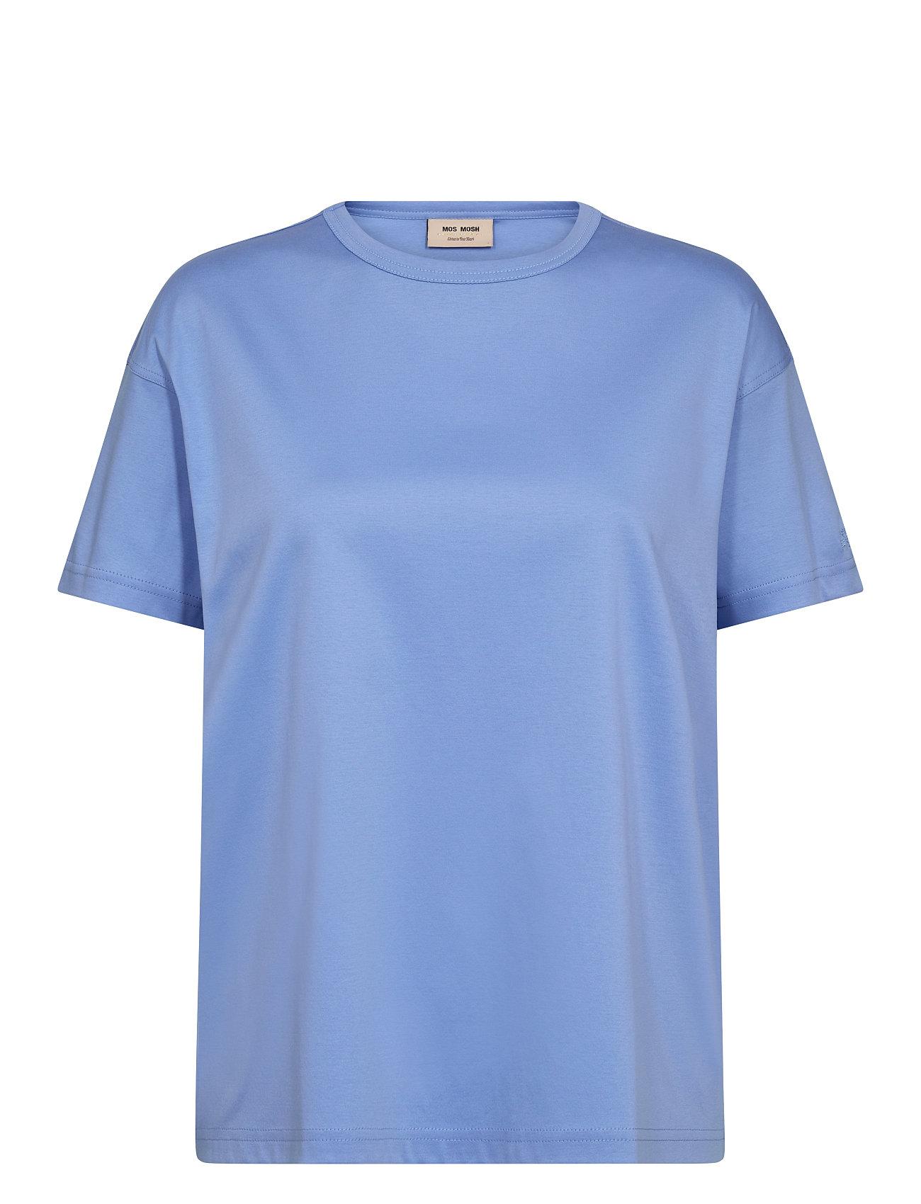 MOS MOSH Mmenola Shirt - - XS 12