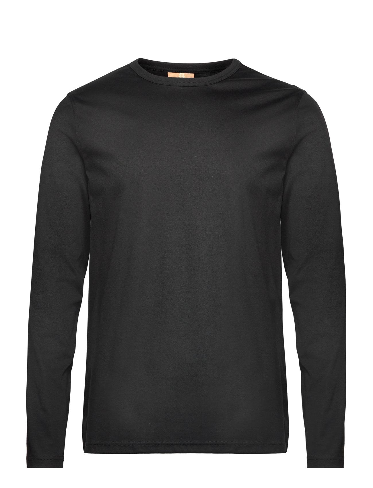 Mos Mosh Gallery Mmgandy Lucca Jeans - - 29 36