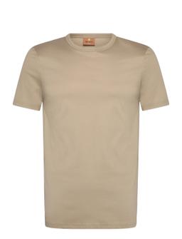 Mos Mosh Gallery Mmgandy Lucca Jeans - - 29 38