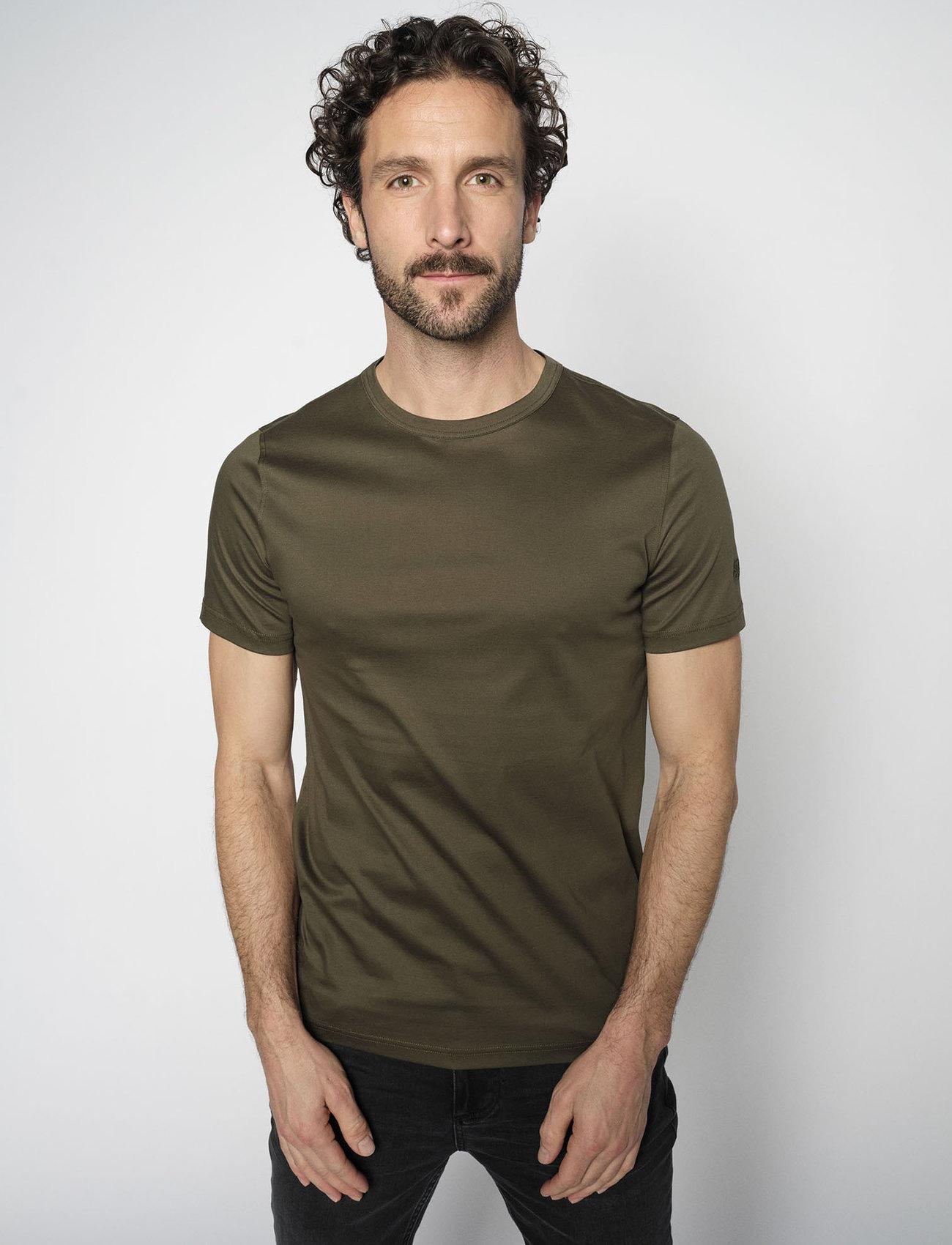 Mos Mosh Gallery Mmgandy Lucca Jeans - - 29 23