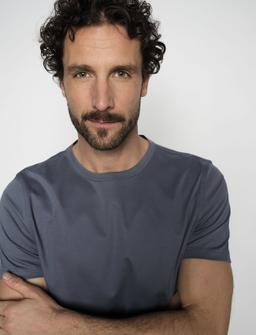 Mos Mosh Gallery Mmgandy Lucca Jeans - - 29 34