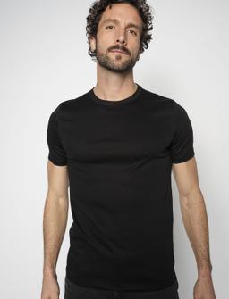 Mos Mosh Gallery Mmgandy Lucca Jeans - - 29 37