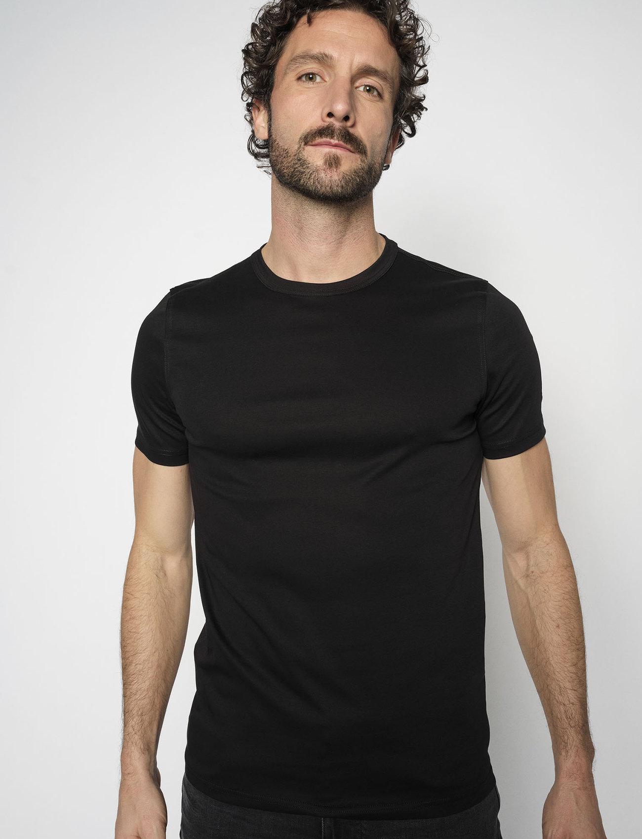 Mos Mosh Gallery Mmgandy Lucca Jeans - - 29 37