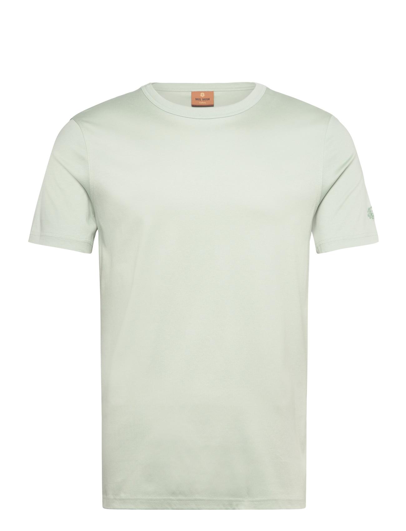 Mos Mosh Gallery Mmgandy Lucca Jeans - - 29 22