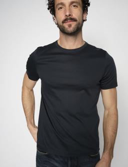 Mos Mosh Gallery Mmgandy Lucca Jeans - - 29 33