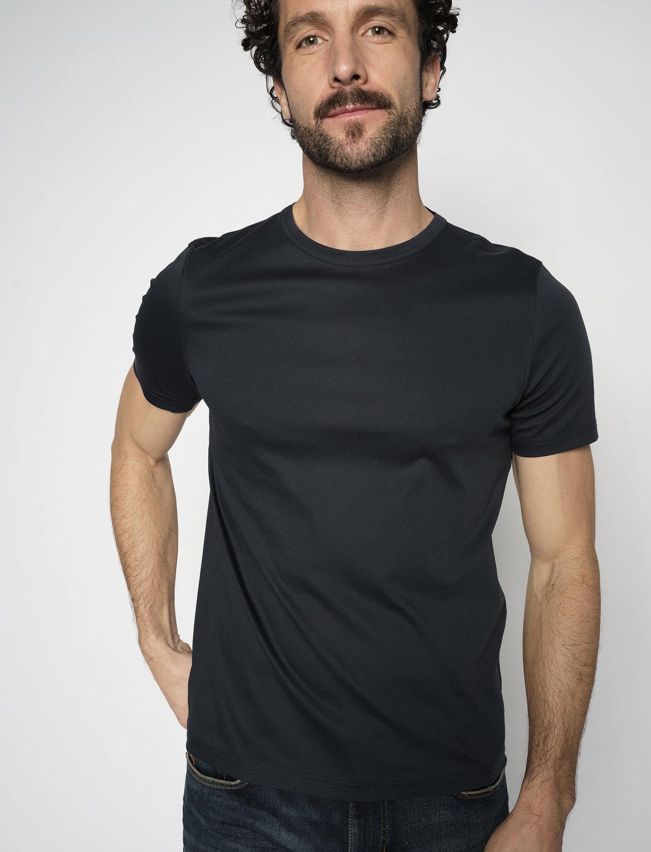 Mos Mosh Gallery Mmgandy Lucca Jeans - - 29 33