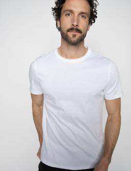 Mos Mosh Gallery Mmgandy Lucca Jeans - - 29 3