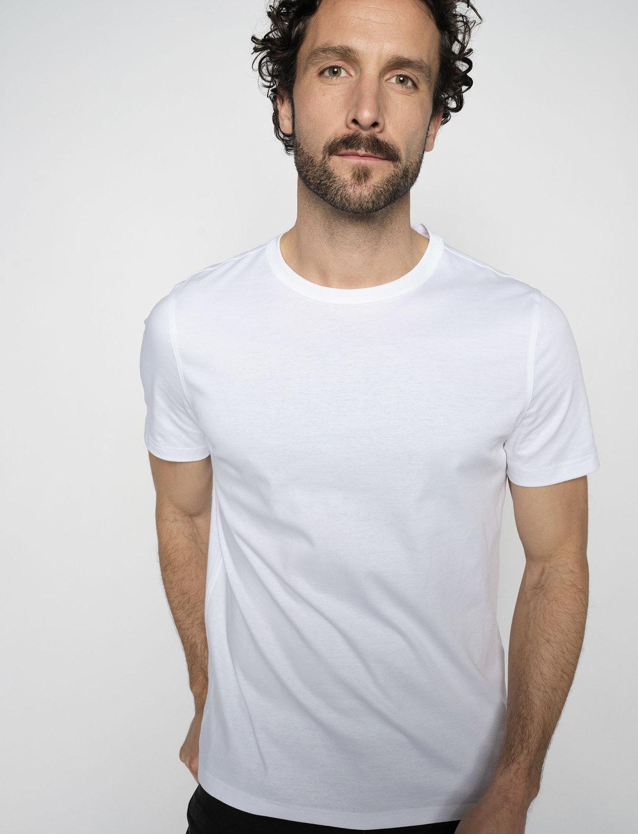 Mos Mosh Gallery Mmgandy Lucca Jeans - - 29 3