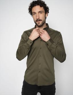 Mos Mosh Gallery Mmgandy Lucca Jeans - - 29 16