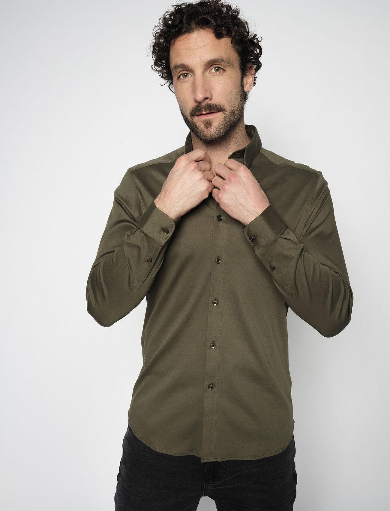 Mos Mosh Gallery Mmgandy Lucca Jeans - - 29 16