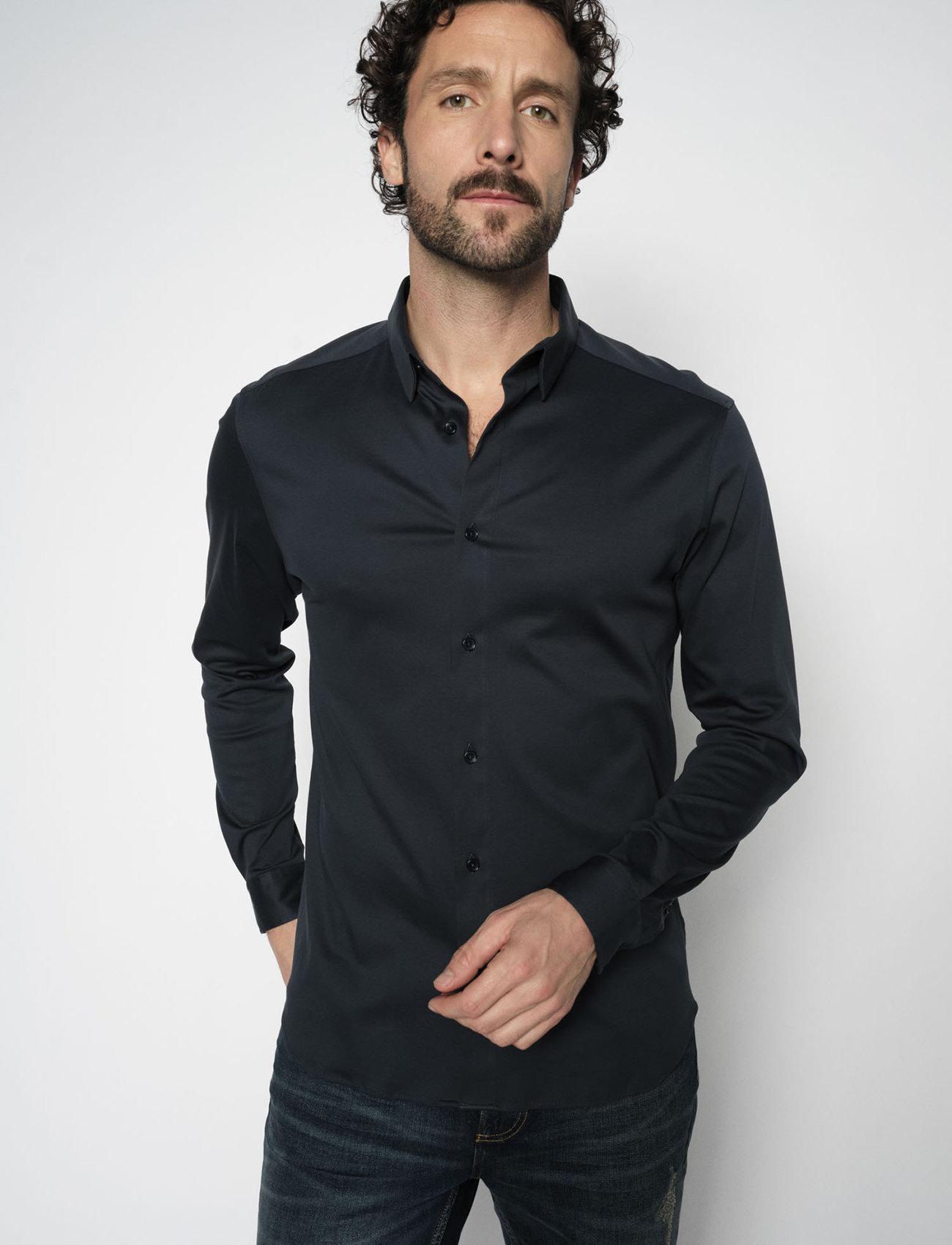 Mos Mosh Gallery Mmgandy Lucca Jeans - - 29 7