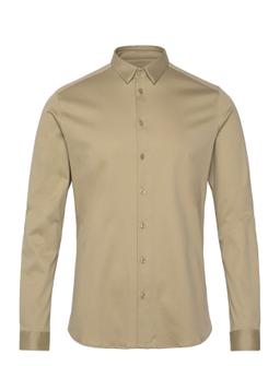 Mos Mosh Gallery Mmgandy Lucca Jeans - - 29 15