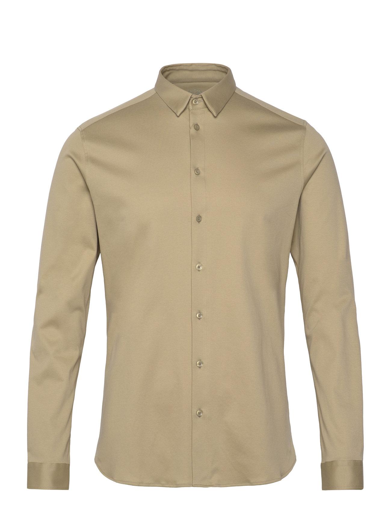 Mos Mosh Gallery Mmgandy Lucca Jeans - - 29 15