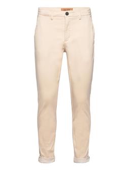 Mos Mosh Gallery Mmgandy Lucca Jeans - - 29 39