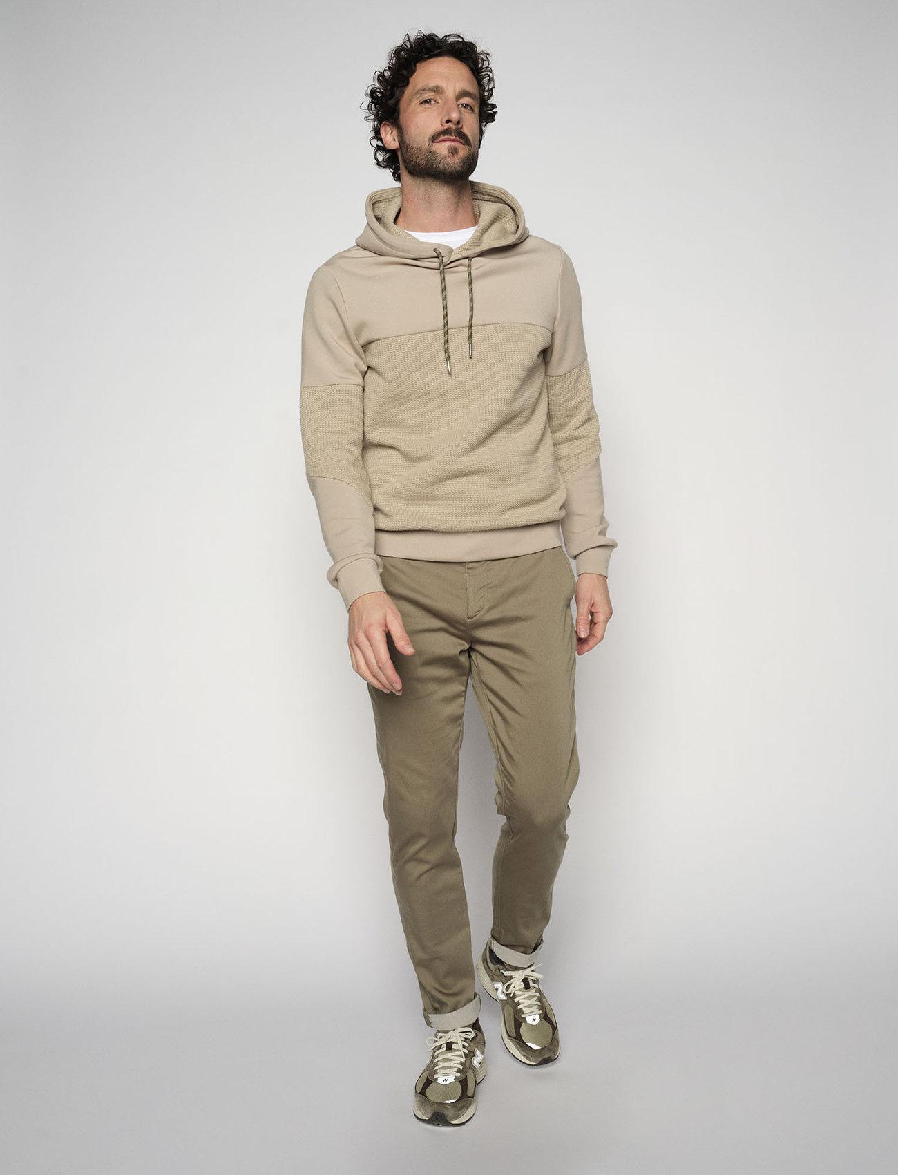 Mos Mosh Gallery Mmgandy Lucca Jeans - - 29 13