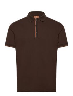 Mos Mosh Gallery Mmgandy Lucca Jeans - - 29 29