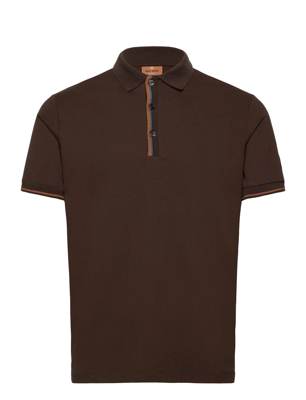 Mos Mosh Gallery Mmgandy Lucca Jeans - - 29