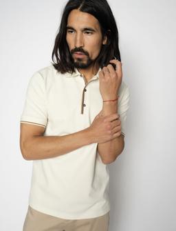 Mos Mosh Gallery Mmgandy Lucca Jeans - - 29 2