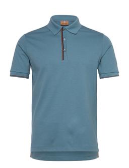 Mos Mosh Gallery Mmgandy Lucca Jeans - - 29 32