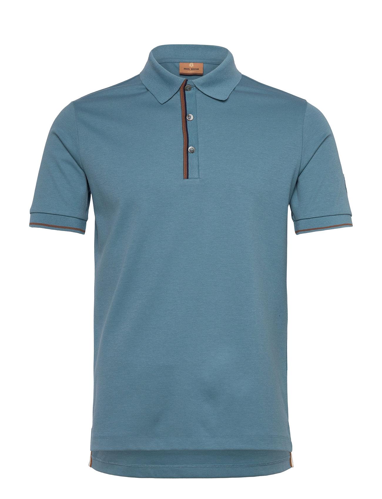 Mos Mosh Gallery Mmgandy Lucca Jeans - - 29 32