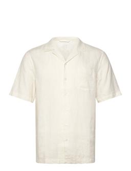 Mos Mosh Gallery Mmgandy Lucca Jeans - - 29 26