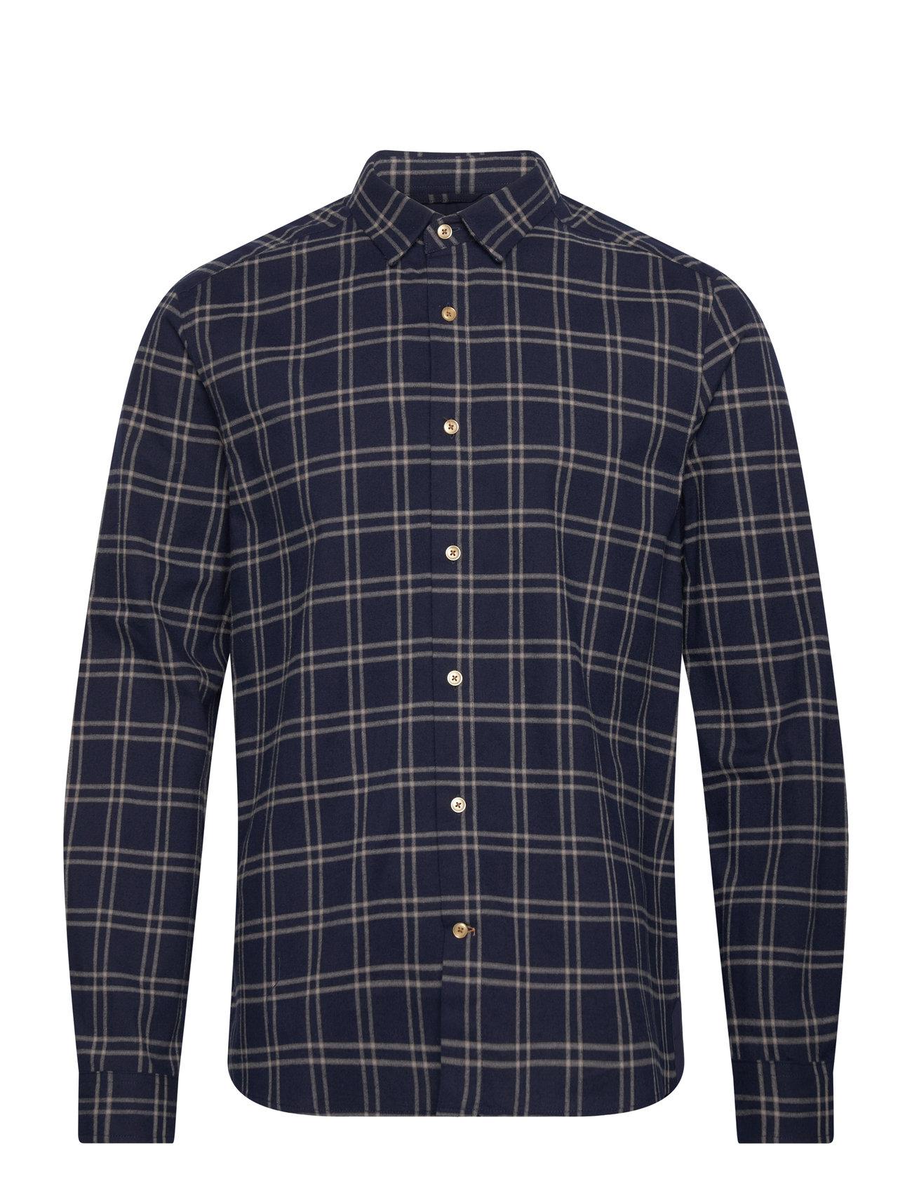 Mos Mosh Gallery Mmgandy Lucca Jeans - - 29 5