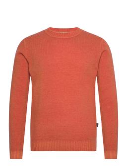 Mos Mosh Gallery Mmgandy Lucca Jeans - - 29 4