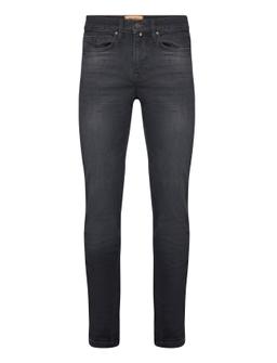Mos Mosh Gallery Mmgandy Lucca Jeans - - 29 35