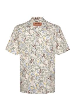 Mos Mosh Gallery Mmgandy Lucca Jeans - - 29 25