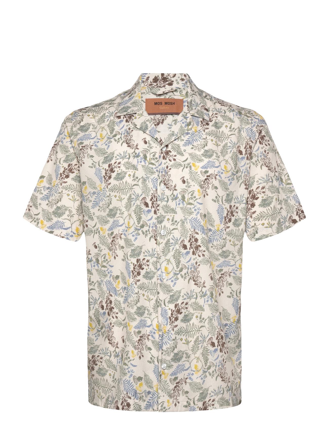 Mos Mosh Gallery Mmgandy Lucca Jeans - - 29 25