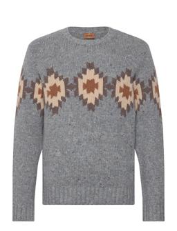 Mos Mosh Gallery Mmgandy Lucca Jeans - - 29 20