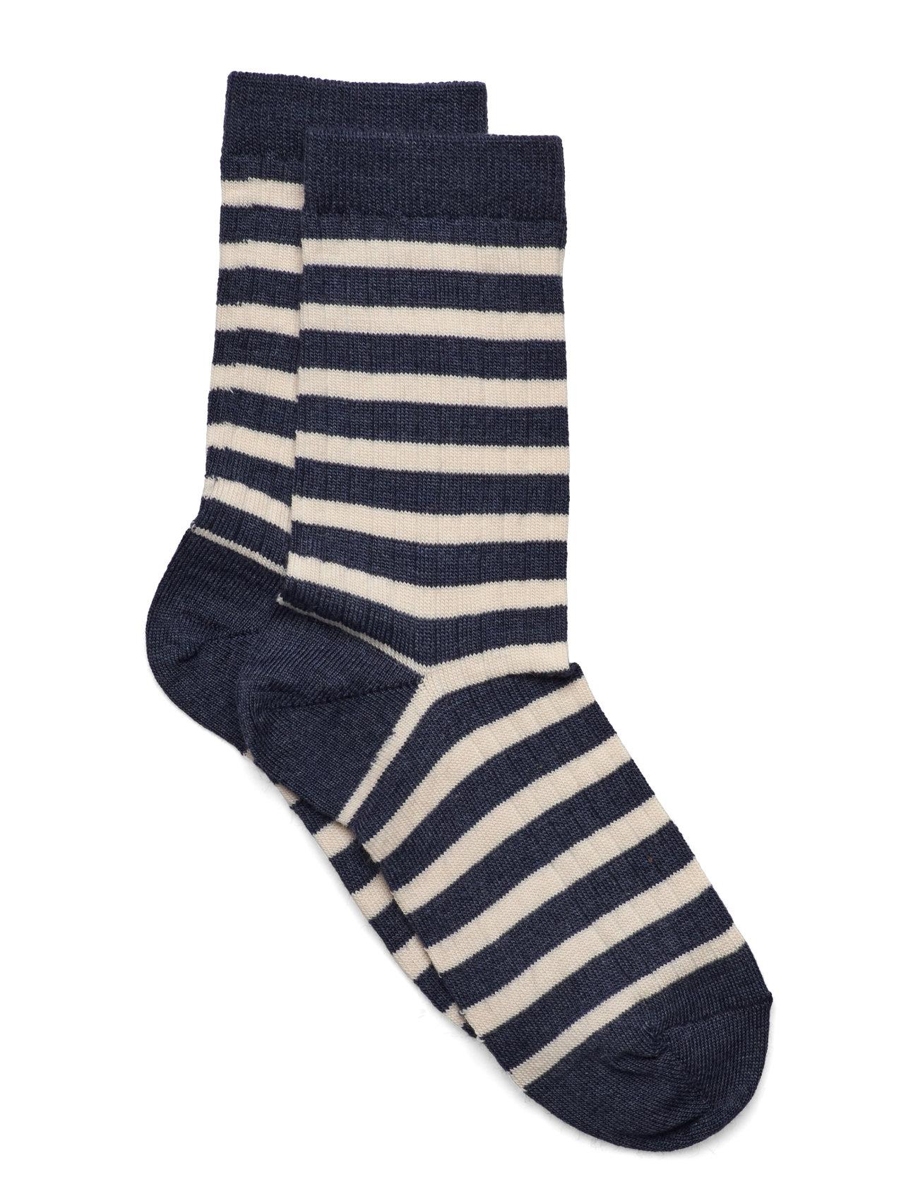 mp Denmark Elis Socks - - 22/24