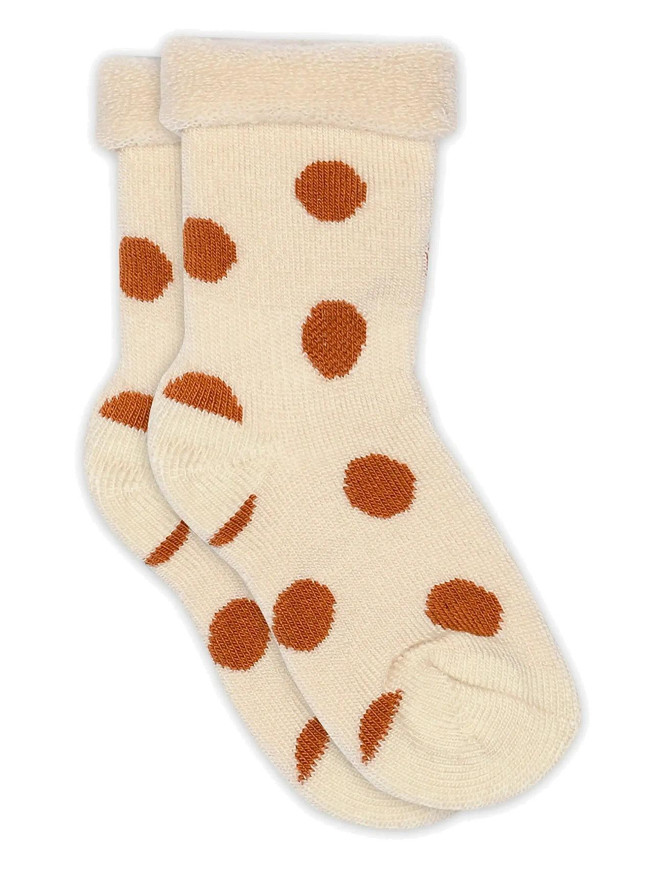 mp Denmark Elis Socks - - 22/24