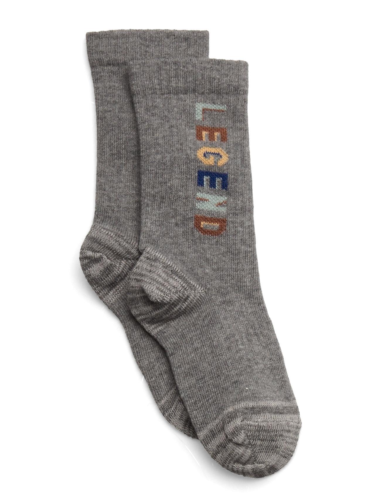mp Denmark Elis Socks - - 22/24 2
