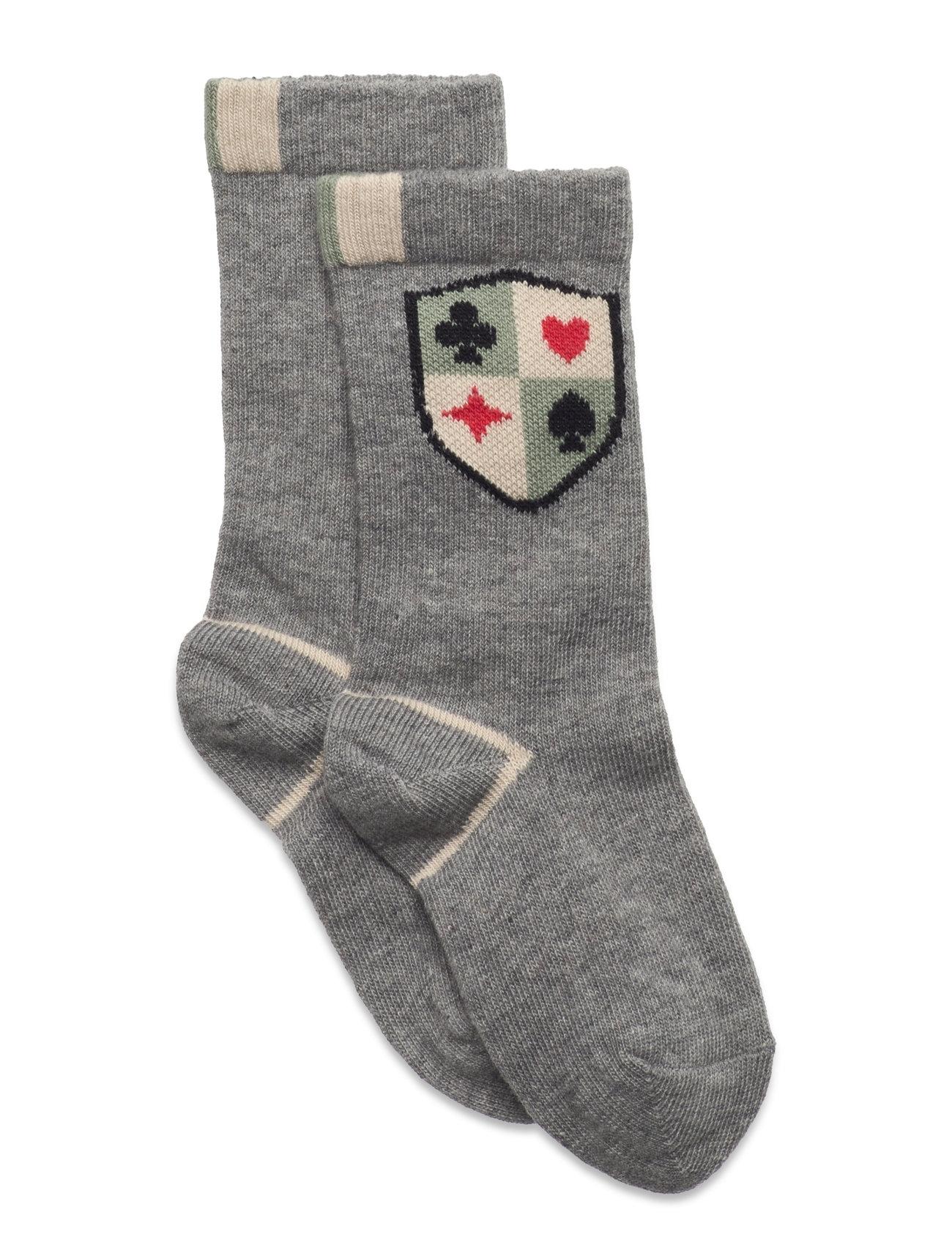 mp Denmark Elis Socks - - 22/24 1