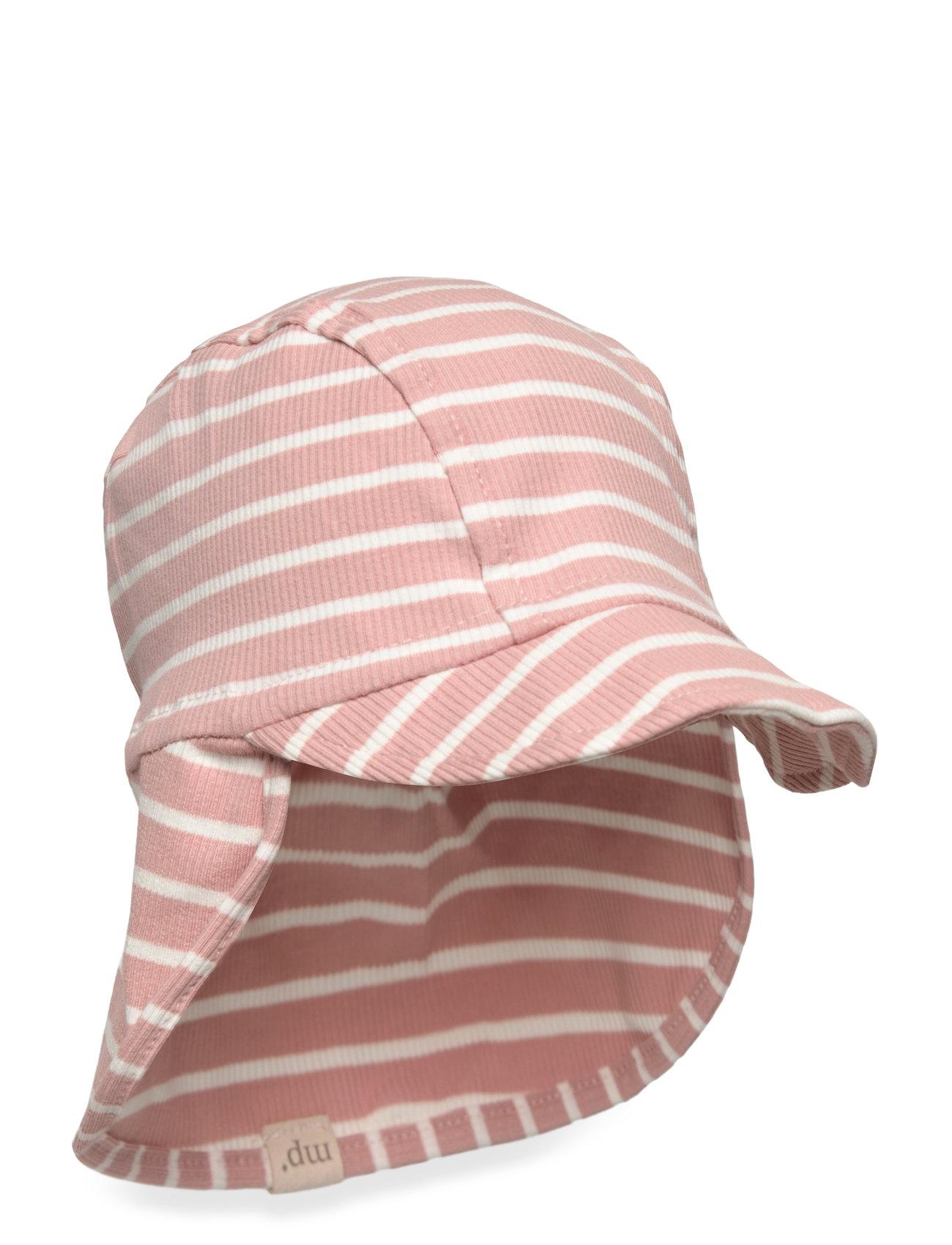 mp Denmark Paeonia Tights - - 47