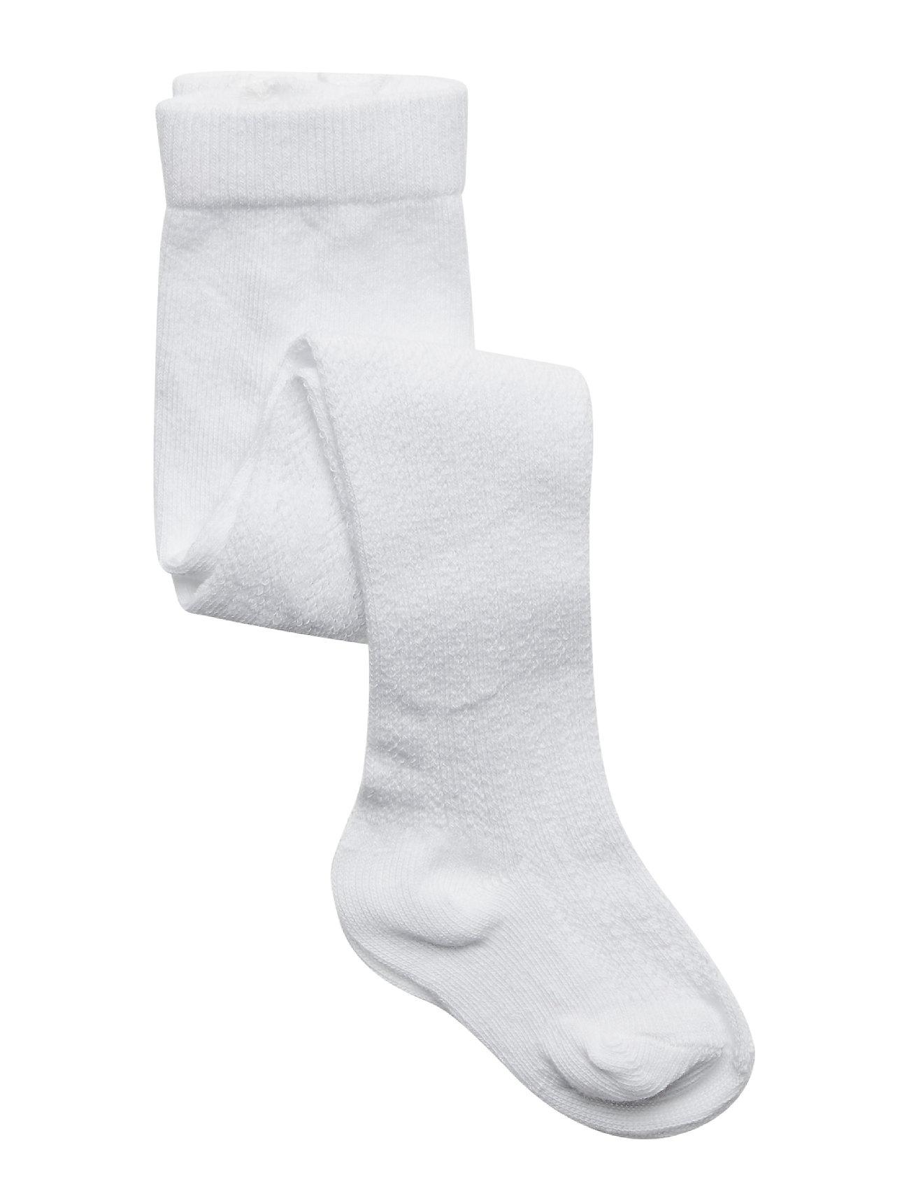 mp Denmark Paeonia Tights - - 47 1