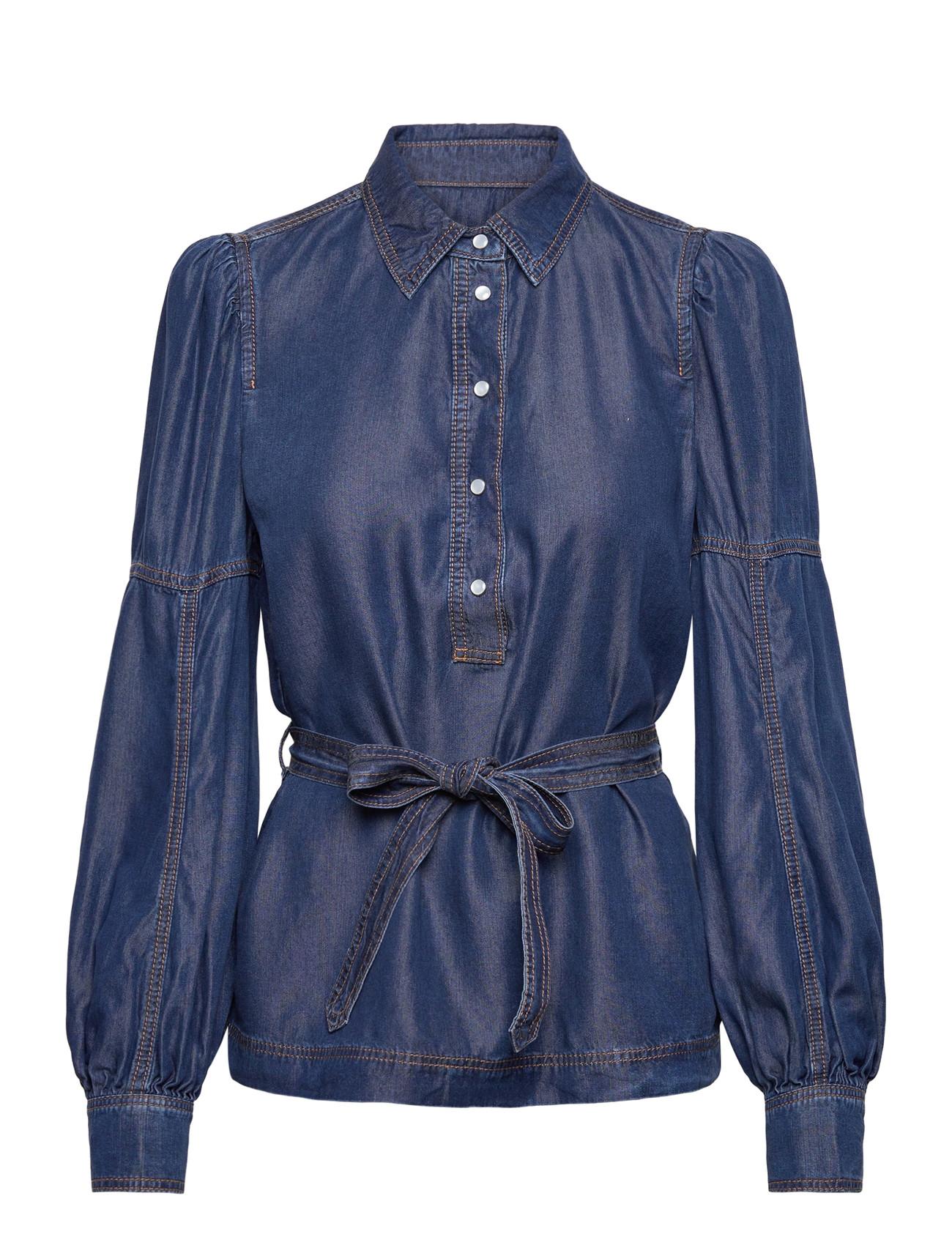 Munthe Pikine - - 32