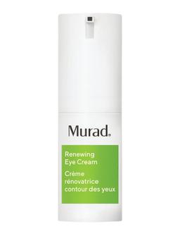 Murad Resurgence Rapid Collagen Infusion - - 30 ml 3