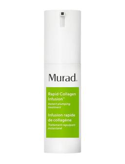 Murad Resurgence Rapid Collagen Infusion - - 30 ml 1
